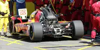 WEC Spa-Francorchamps 2025: So liefen die Trainings