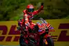 MotoGP-Liveticker Le Mans: Die Freitagstrainings aller Klassen
