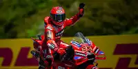 MotoGP-Liveticker Le Mans: Die Freitagstrainings aller Klassen