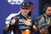 Formel-1-Liveticker: Ferrari hat 