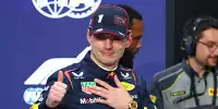 Ein nachdenklicher Lewis Hamilton im Formel-1-Fahrerlager 2025