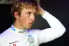 Wie "schockierend" war Lawsons Rückkehr zu Racing Bulls wirklich?