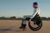 Robert Wickens: Der nächste Schritt auf dem Weg zurück