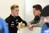 Mick Schumachers neuer Berater: Was Dirk Müller an seiner Seite tut