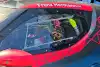 Max Verstappen: Geheimer Test im GT3-Ferrari auf der Nürburgring-Nordschleife
