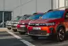 Dacia Bigster (2025) startet mit 23.990 Euro ab sofort im Handel