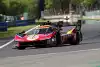 WEC Spa-Francorchamps 2025: Ferrari mit allen drei Autos vorn