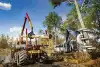 RoadCraft: Sandbox Memories Trailer weckt Kindheitserinnerungen