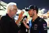 Pierre Gasly: So macht Flavio Briatore das ganze Alpine-Team besser
