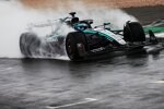 George Russell (Mercedes)