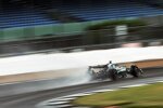 George Russell (Mercedes)