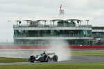 George Russell (Mercedes)
