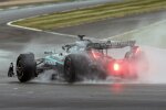 George Russell (Mercedes)