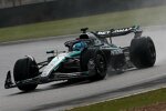 George Russell (Mercedes)