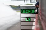 George Russell (Mercedes)