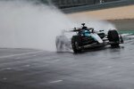 George Russell (Mercedes)