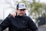 Alex Marquez (Gresini)