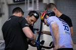 Alex Marquez (Gresini)