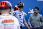 Alex Marquez (Gresini)