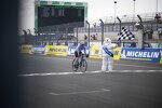 Alex Marquez (Gresini)