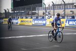 Alex Marquez (Gresini)