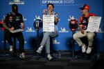 Alex Marquez (Gresini)