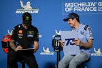 Alex Marquez (Gresini)