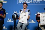 Alex Marquez (Gresini)