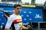 Fabio Di Giannantonio (VR46)