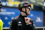 Fabio Di Giannantonio (VR46)