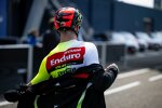 Fabio Di Giannantonio (VR46)