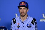 Alex Marquez (Gresini) 