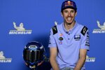 Alex Marquez (Gresini) 