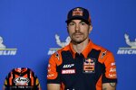 Maverick Vinales (Tech3)