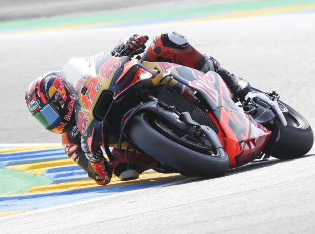 Maverick Vinales Maverick Vinales