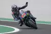 MotoGP-Liveticker Le Mans: Die Qualifyings und der Sprint am Samstag