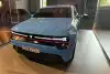 Yugo Kleinwagen soll 2027 kommen und so sieht er aus