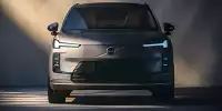 Der Volvo XC70 ist zurück, aber irgendwas stimmt hier nicht