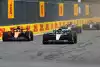 Wie die Formel 1 vermeiden will, dass 2026 "peinlich" wird