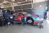 Max Verstappen: So lief sein Geheimtest im GT3-Ferrari auf der Nordschleife ab