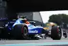 James Vowles: So kam es zur Strafe von Alexander Albon im Miami-Sprint