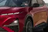 Alfa Romeo Stelvio (2025): Das italienische SUV im Rendering