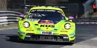 NLS3 2025: Manthey-"Grello" triumphiert vor GetSpeed-AMG und Falken-Porsche
