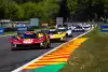 WEC Spa 2025: Erneuter Ferrari-Sieg nach Reifenpech bei Mick Schumacher
