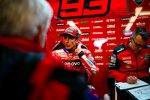 Marc Marquez (Ducati)