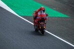 Marc Marquez (Ducati)