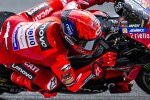 Marc Marquez (Ducati)