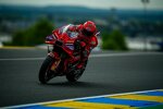 Marc Marquez (Ducati)