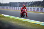 Marc Marquez (Ducati)