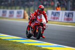 Marc Marquez (Ducati)